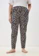 Брюки домашние Cleo1  - превью