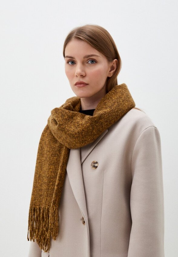 Палантин Seleva