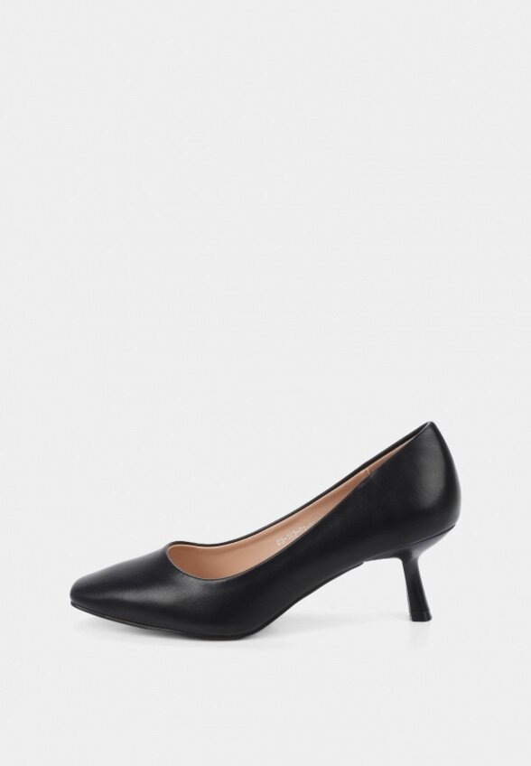 Туфли Dino Ricci Select