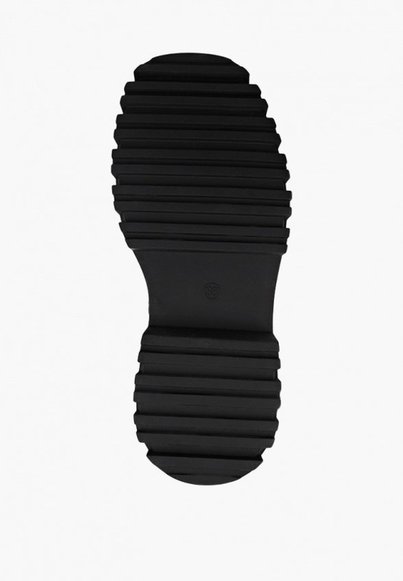 Ботинки Ivolga