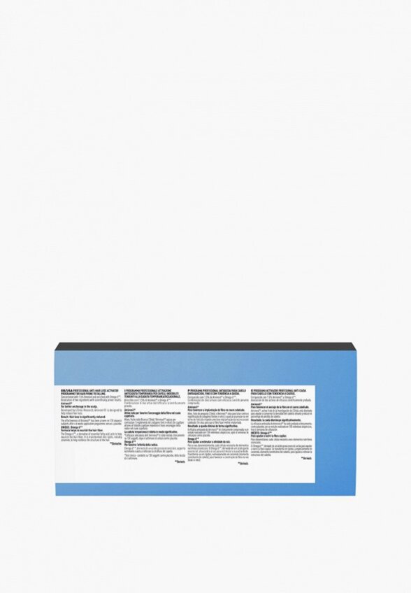 Сыворотка для волос L'Oreal Professionnel