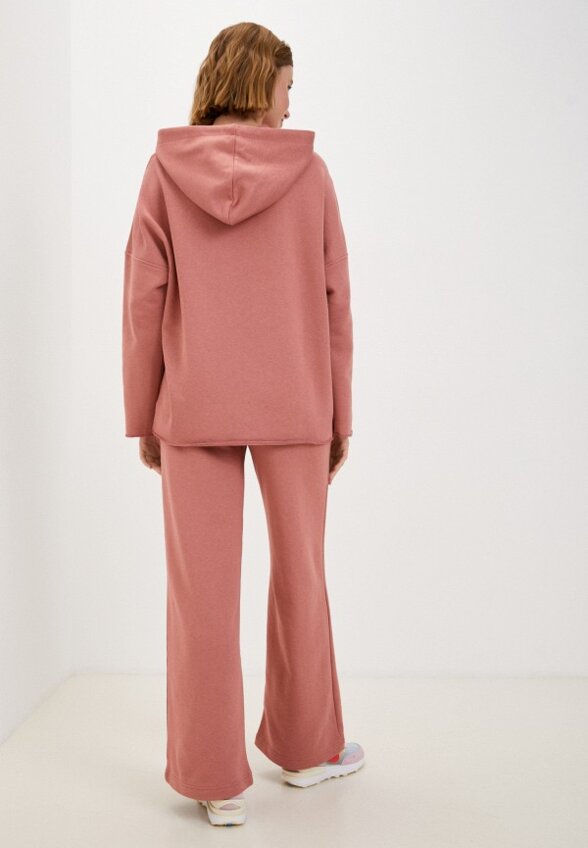 Костюм спортивный Icehot