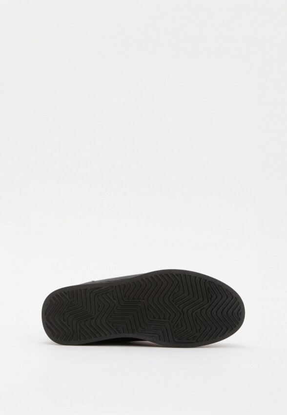 Дутики Tendance