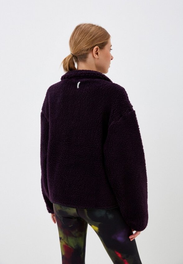 Олимпийка Deha