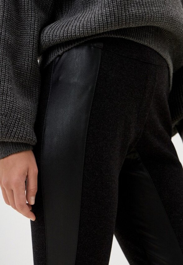 Леггинсы Helmidge