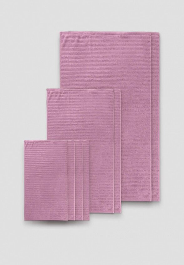 Набор полотенец Estia