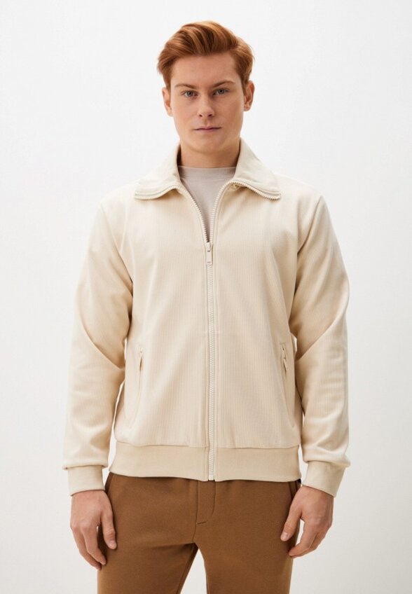 Олимпийка Uniize