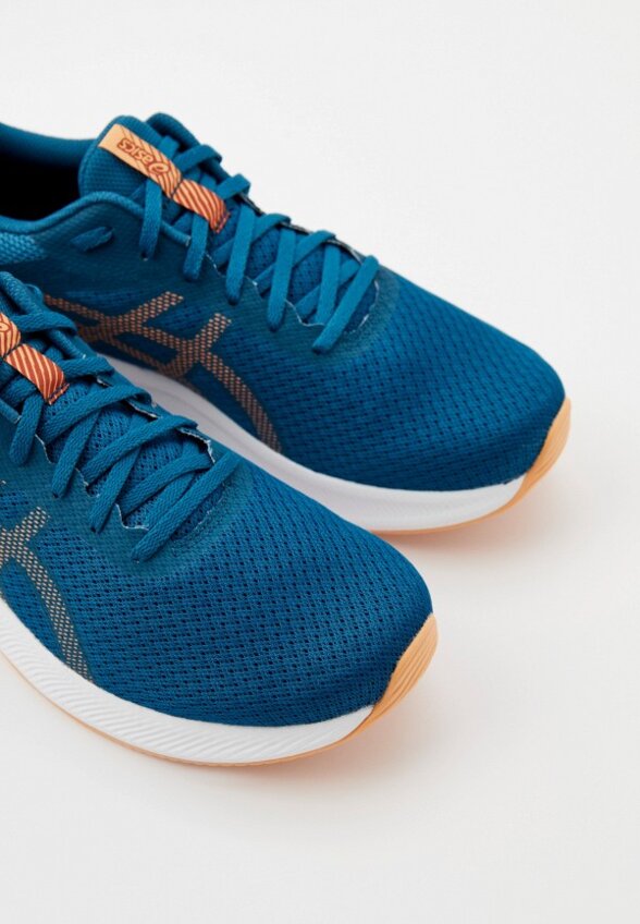 Кроссовки ASICS