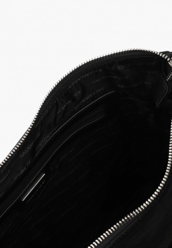 Сумка Salamander