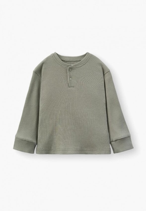 Лонгсливы 2 шт. Happy Baby