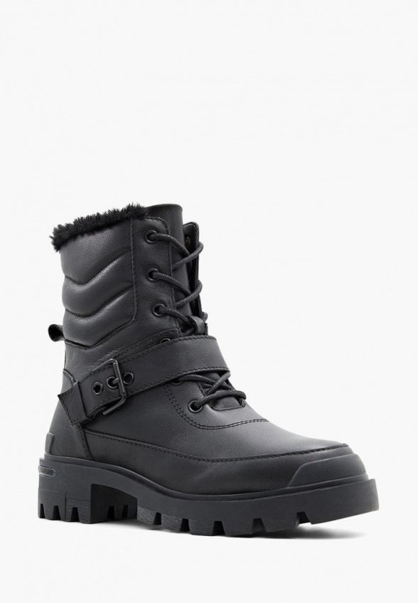 Ботинки Aldo