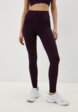 Леггинсы Lune1  - превью