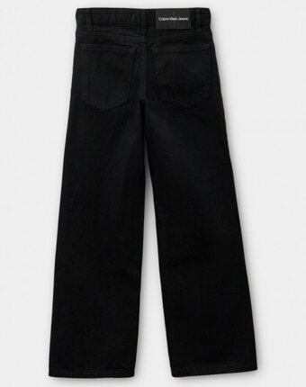 Джинсы Calvin Klein Jeans детям