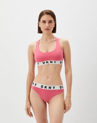 Бюстгальтер DKNY женщинам