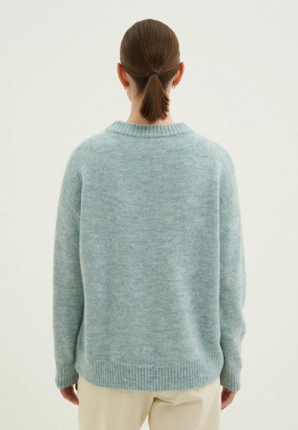 Джемпер Finn Flare