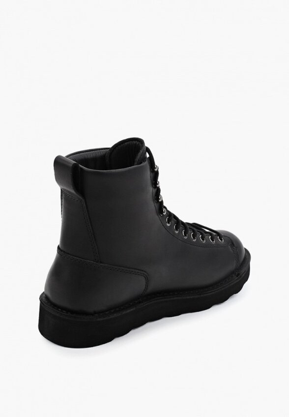 Ботинки Harry Hatchet