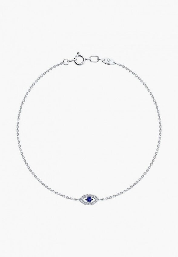 Браслет Sokolov