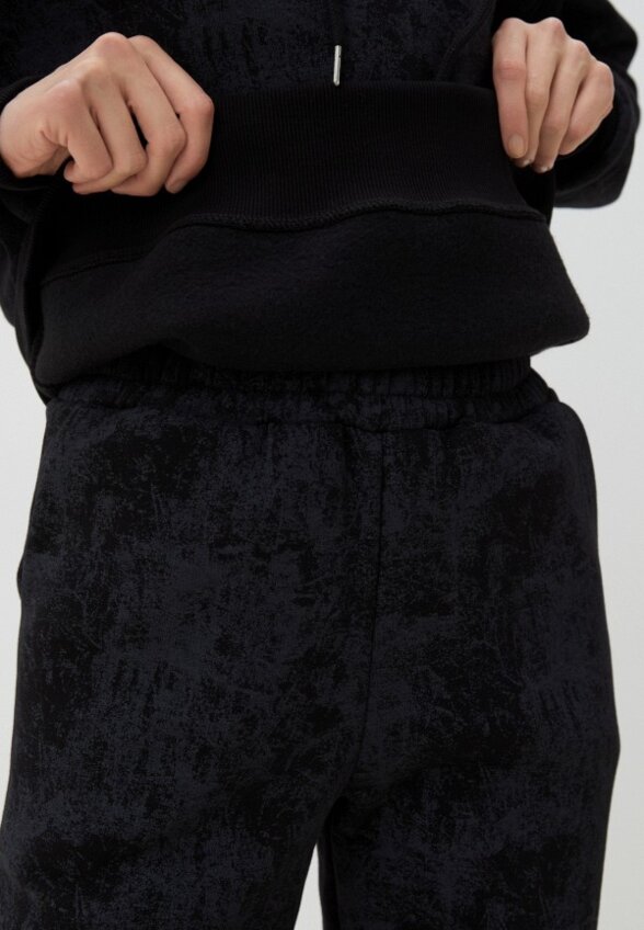 Костюм спортивный Агапэ