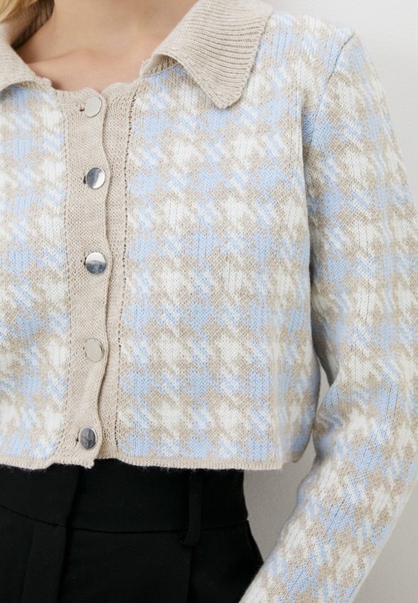 Кардиган Trendyol