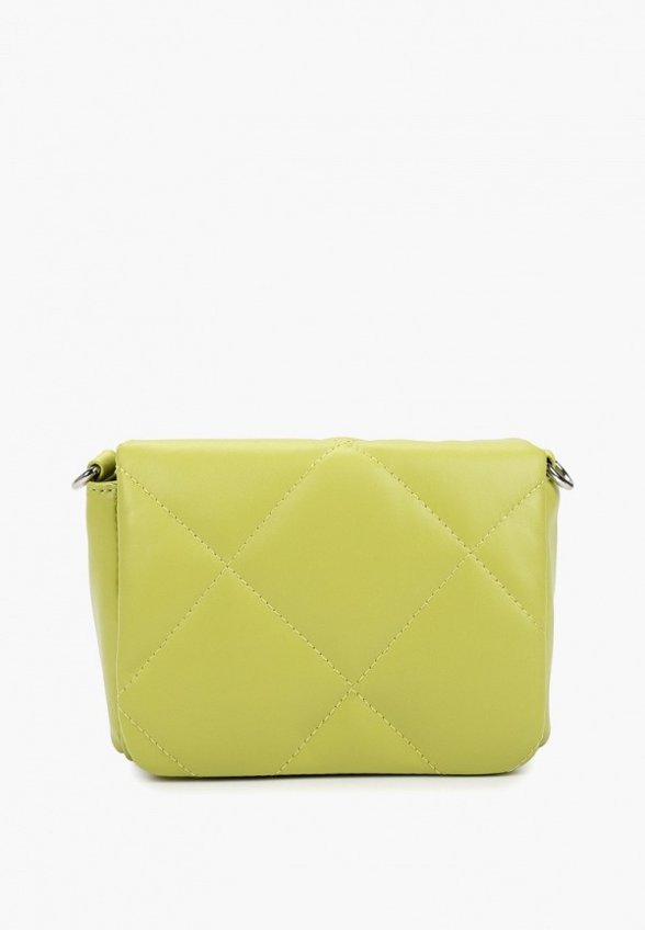 Сумка Снежная Королева