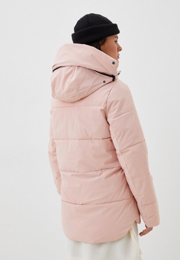 Пуховик Icepeak