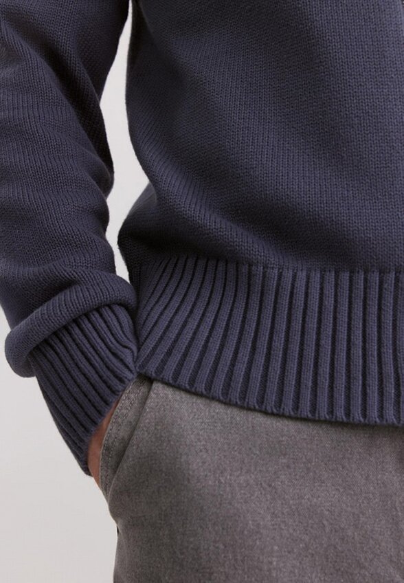 Кардиган Baon