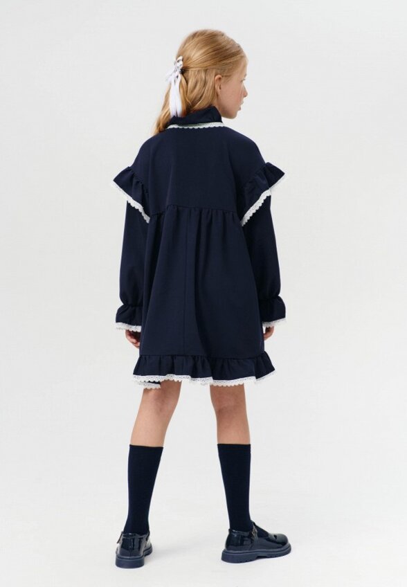 Платье Aliciia