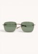 Gucci Sunglasses1  - превью