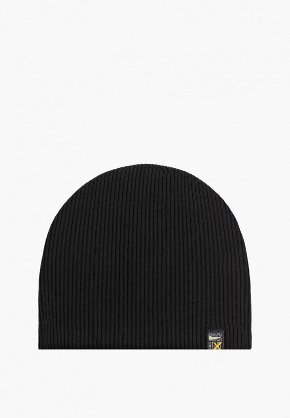 Шапка Havvs