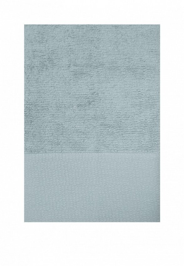 Полотенце Bellehome