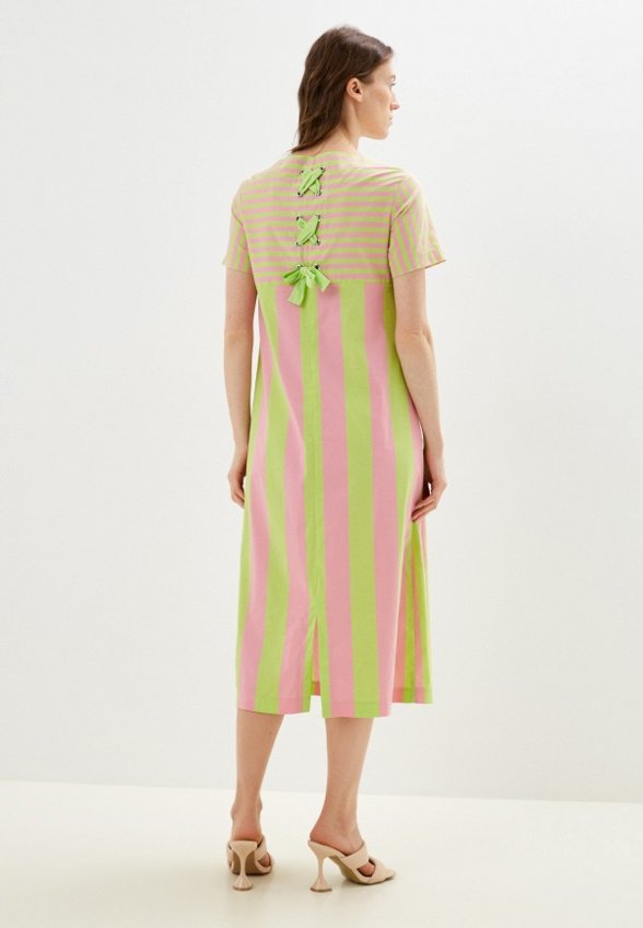 Платье Helmidge