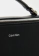 Сумка Calvin Klein3  - превью