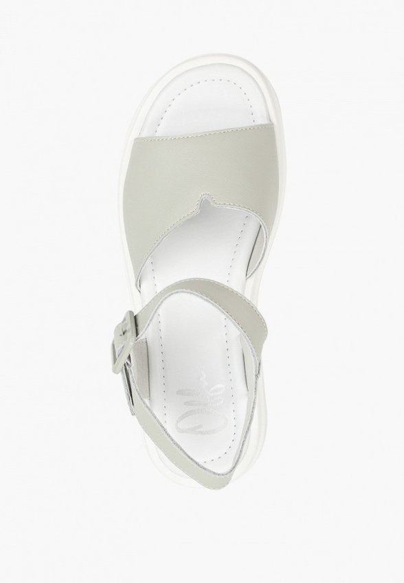 Босоножки Obba