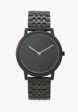 Часы Armani Exchange1  - превью