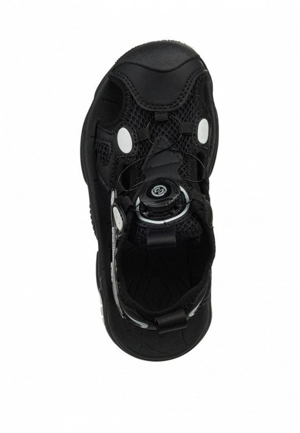 Кроссовки Mursu