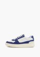 Кеды Lacoste1  - превью
