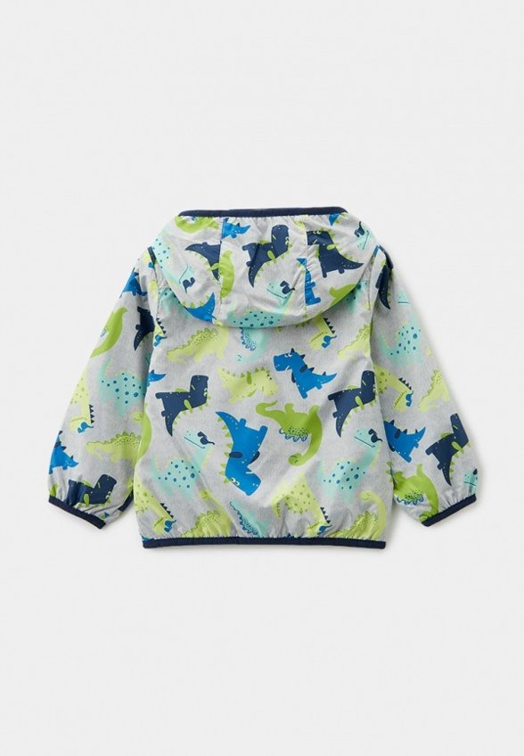 Ветровка Chicco