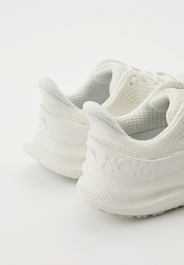 Кроссовки Hoka One One
