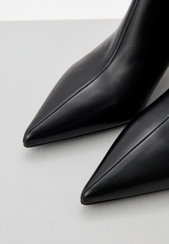 Ботильоны Ekonika Premium