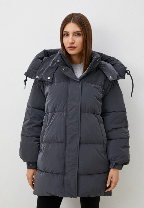 Пуховик Befree