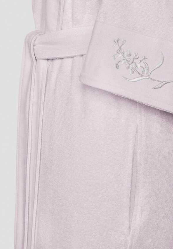 Халат домашний Togas