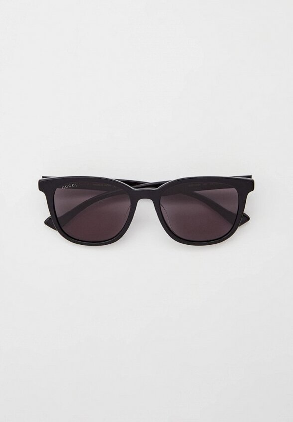 Очки солнцезащитные Gucci
