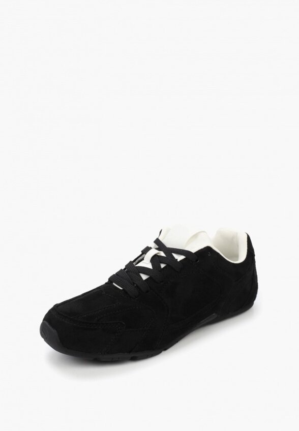 Кроссовки Befree