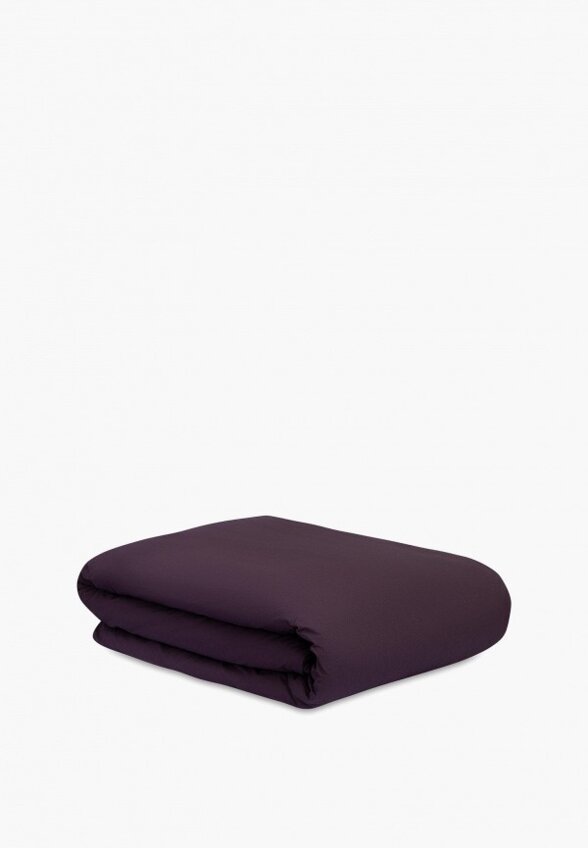 Постельное белье 2-спальное Tkano