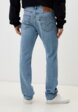 Джинсы Levi's®3  - превью