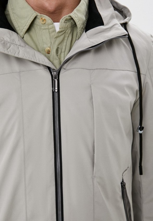 Ветровка Urban Fashion for Men