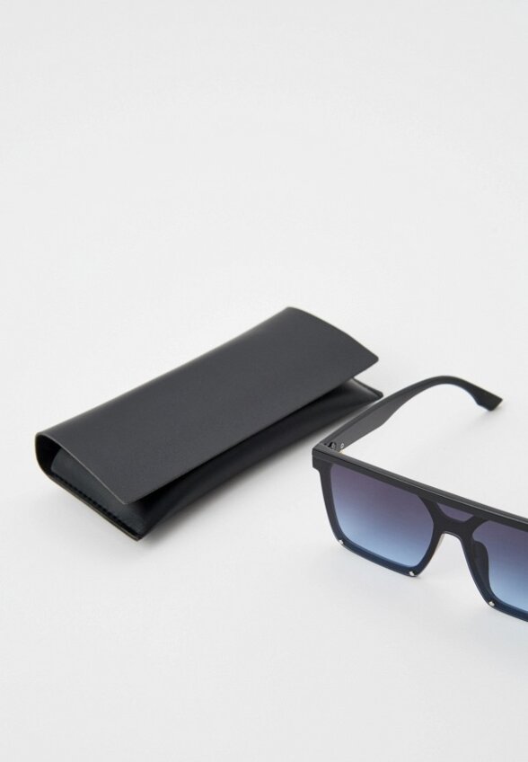 Очки солнцезащитные Pabur