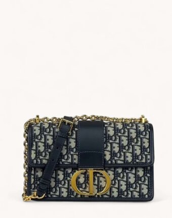 Dior 30 Montaigne женщинам