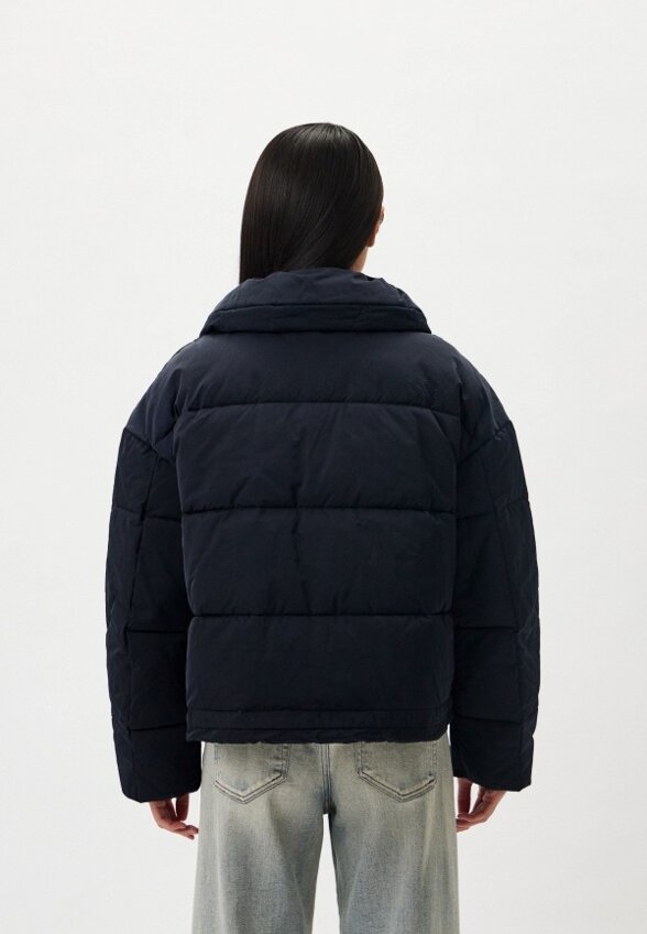 Куртка утепленная Oof Wear