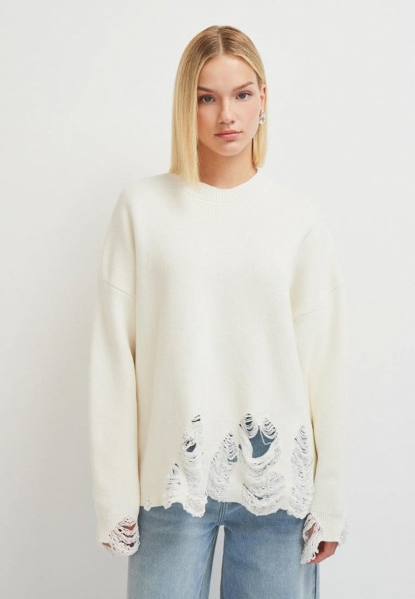 Джемпер Vittoria Vicci